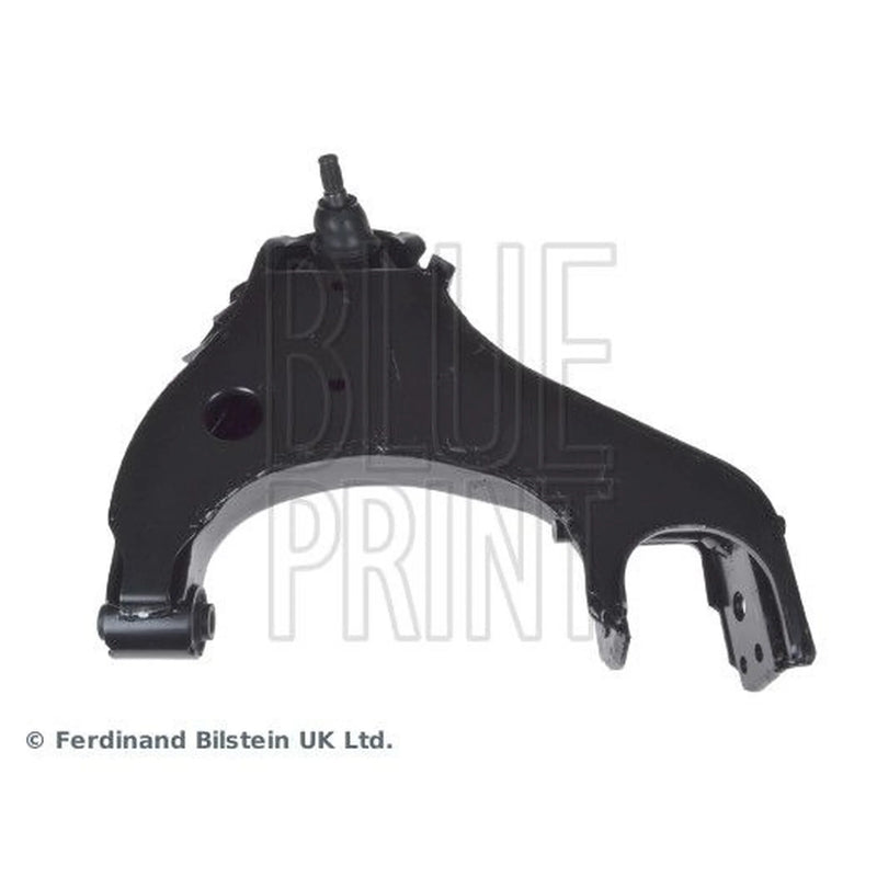 Blue Print Control/Trailing Arm Lower ADN186142