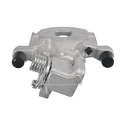 Febi Brake Caliper Assembly Rear Left 181189