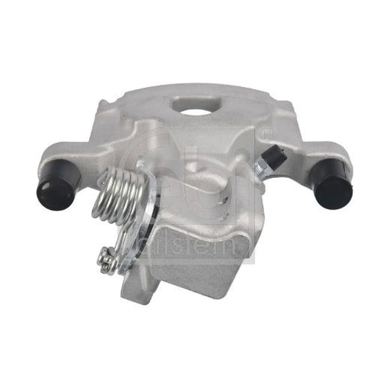 Febi Brake Caliper Assembly Rear Left 181189