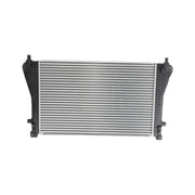 Hella Intercooler (Charge Air Cooler) 8ML 366 340-701