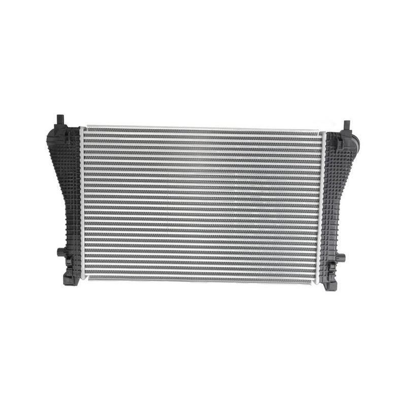 Hella Intercooler (Charge Air Cooler) 8ML 366 340-701