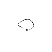 NRF Exhaust Gas Temperature Sensor before soot partic 707204