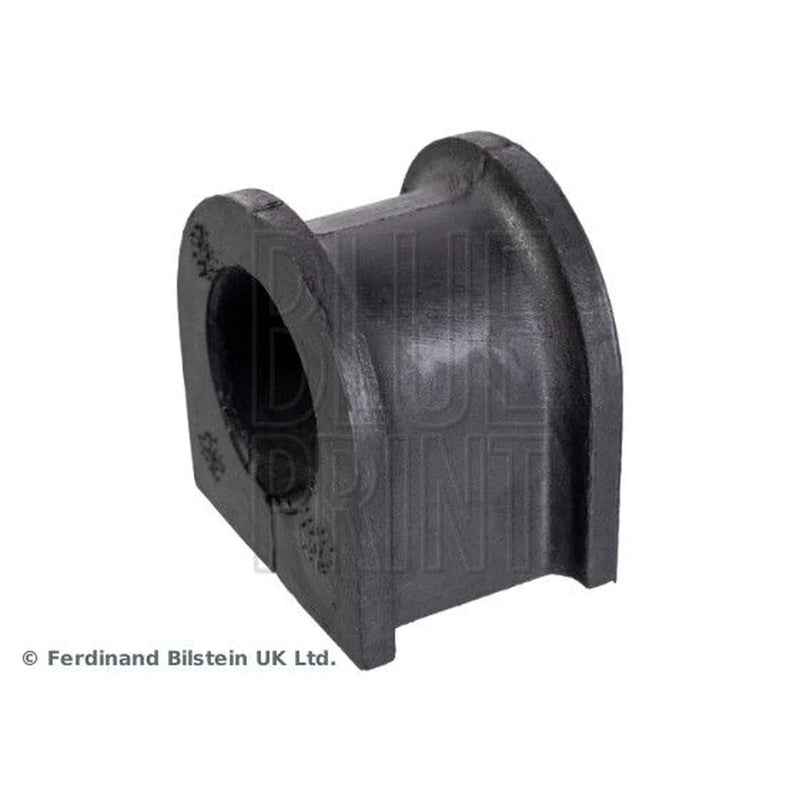 Blue Print Anti Roll Bar Mounting Bracket Front ADM58037