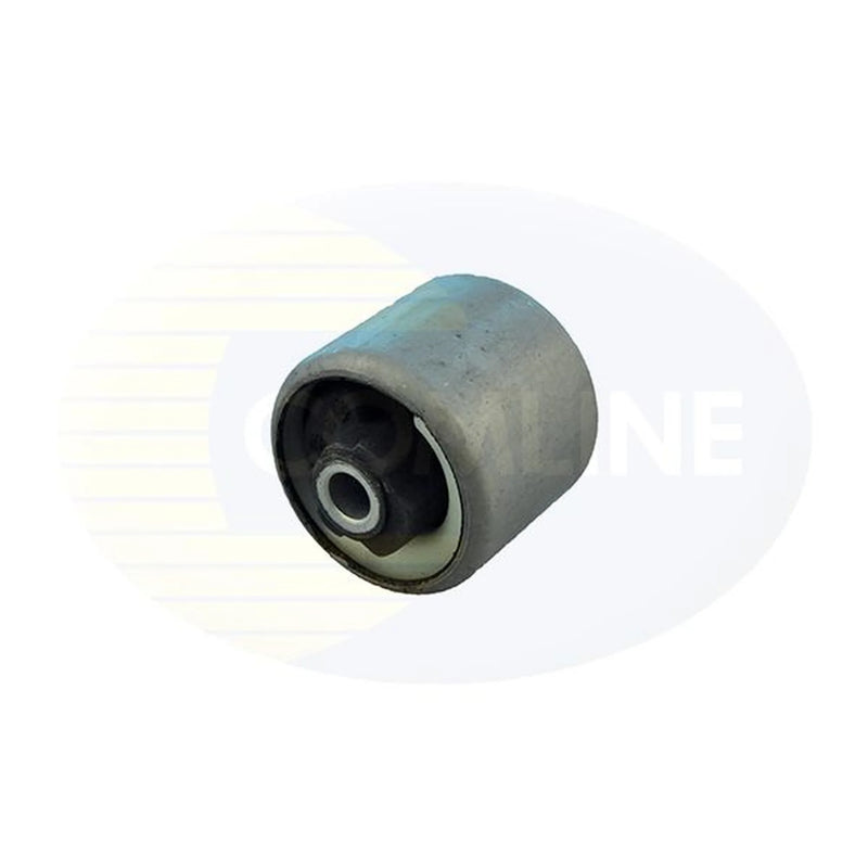 Comline Wishbone / Control / Trailing Arm Bush CRB3185