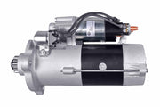 Hella 8EA 012 586-231 Starter