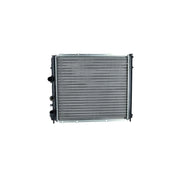 NRF Engine Radiator 58075A