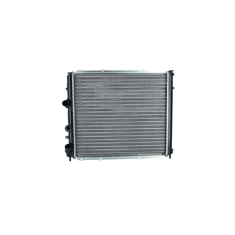 NRF Engine Radiator 58075A