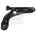 Febi Control/Trailing Arm Front Right 180836