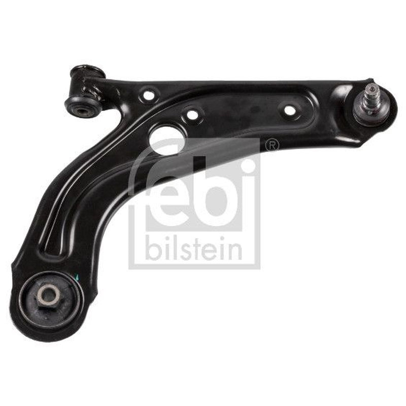 Febi Control/Trailing Arm Front Right 180836