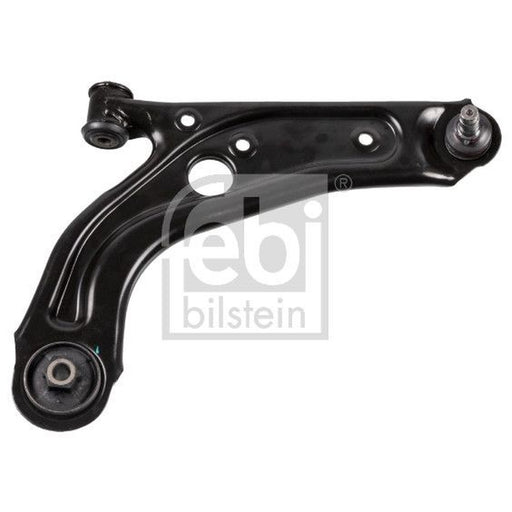 Febi Control/Trailing Arm Front Right 180836