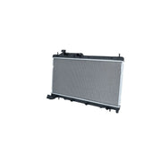 NRF Engine Radiator 58385