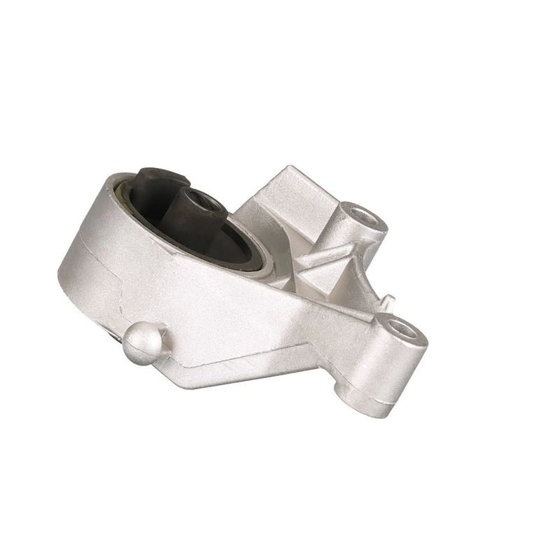 Gates Engine Mount Mounting Front ETM1679