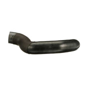 Gates Radiator Coolant Hose 450mm ID 05-5739