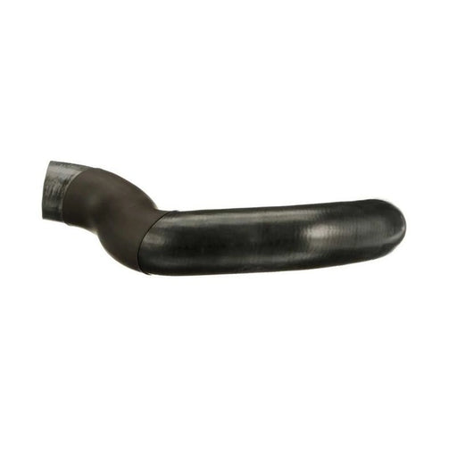 Gates Radiator Coolant Hose 450mm ID 05-5739