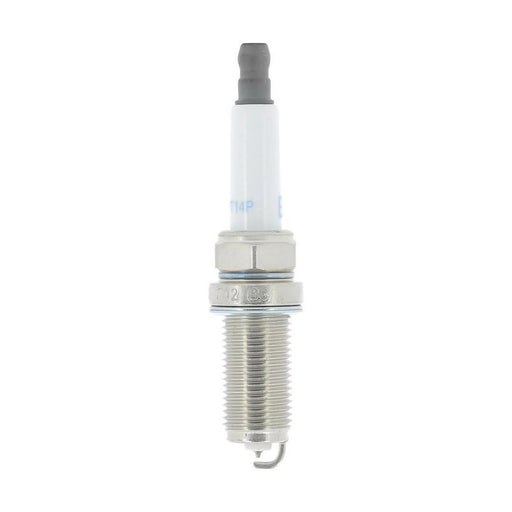 BERU Engine Spark Plug UPT14P