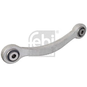 Febi Wheel Suspension Rod/Strut Rear Left 23964