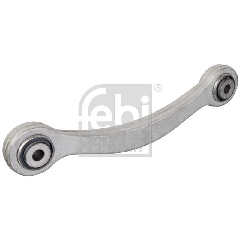 Febi Wheel Suspension Rod/Strut Rear Left 23964