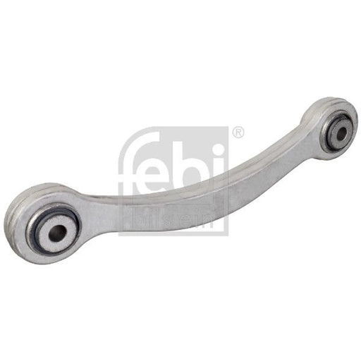 Febi Wheel Suspension Rod/Strut Rear Left 23964