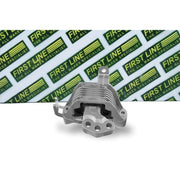 First Line Engine Mount Mounting FEM4347