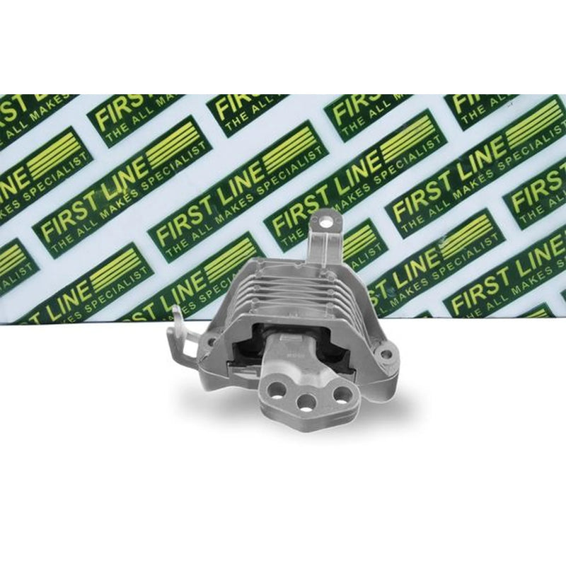 First Line Engine Mount Mounting FEM4347