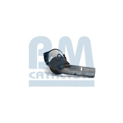 BM Catalysts Homologated Petrol Cat BM90848H