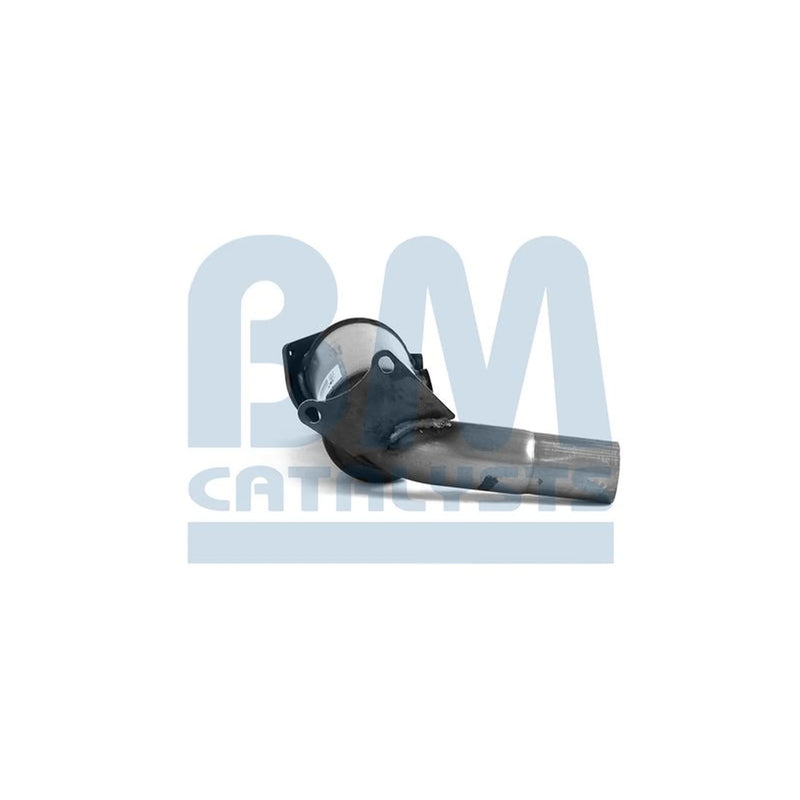 BM Catalysts Homologated Petrol Cat BM90848H