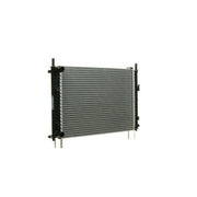 Mahle Engine Radiator CR 1354 000P