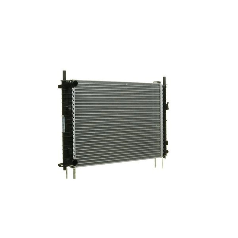 Mahle Engine Radiator CR 1354 000P