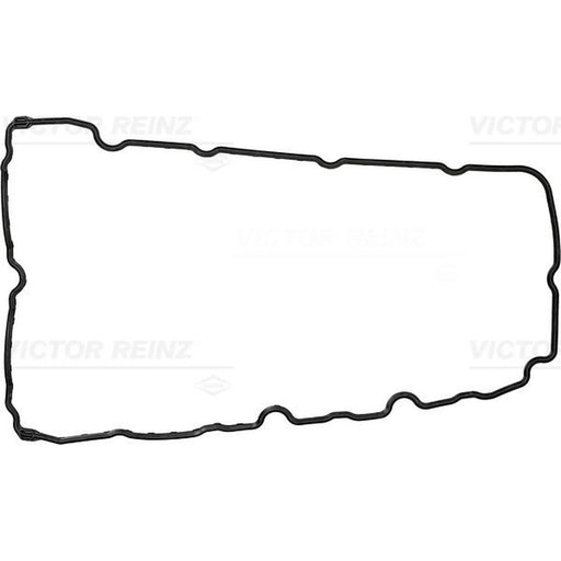Victor Reinz Cylinder Head Cover Gasket 71-40707-00