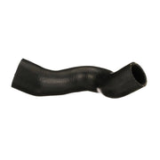 Gates Intercooler Turbo Charge Air Hose 310mm 09-0075