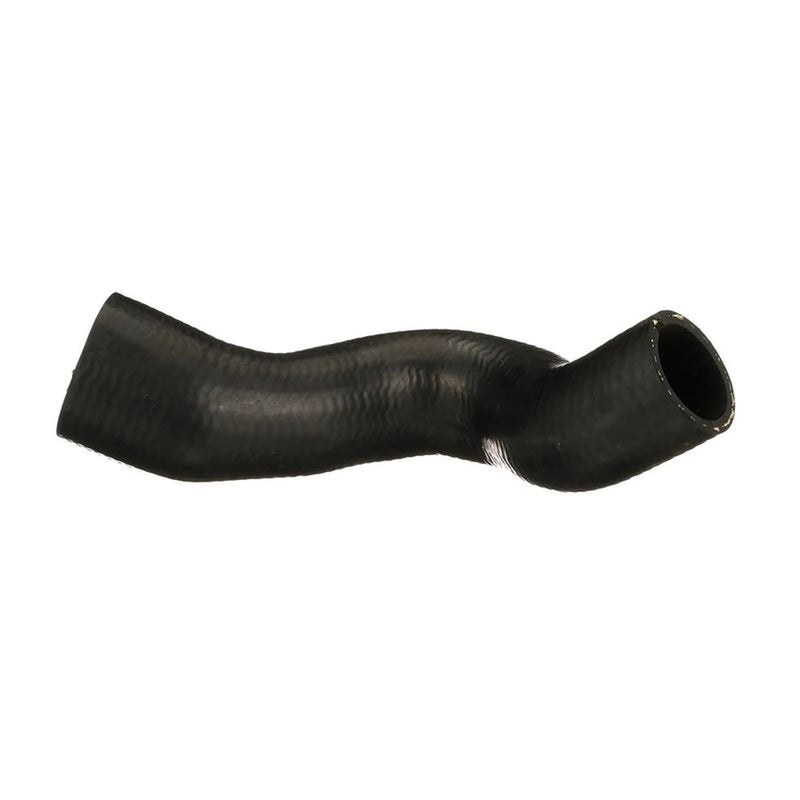 Gates Intercooler Turbo Charge Air Hose 310mm 09-0075