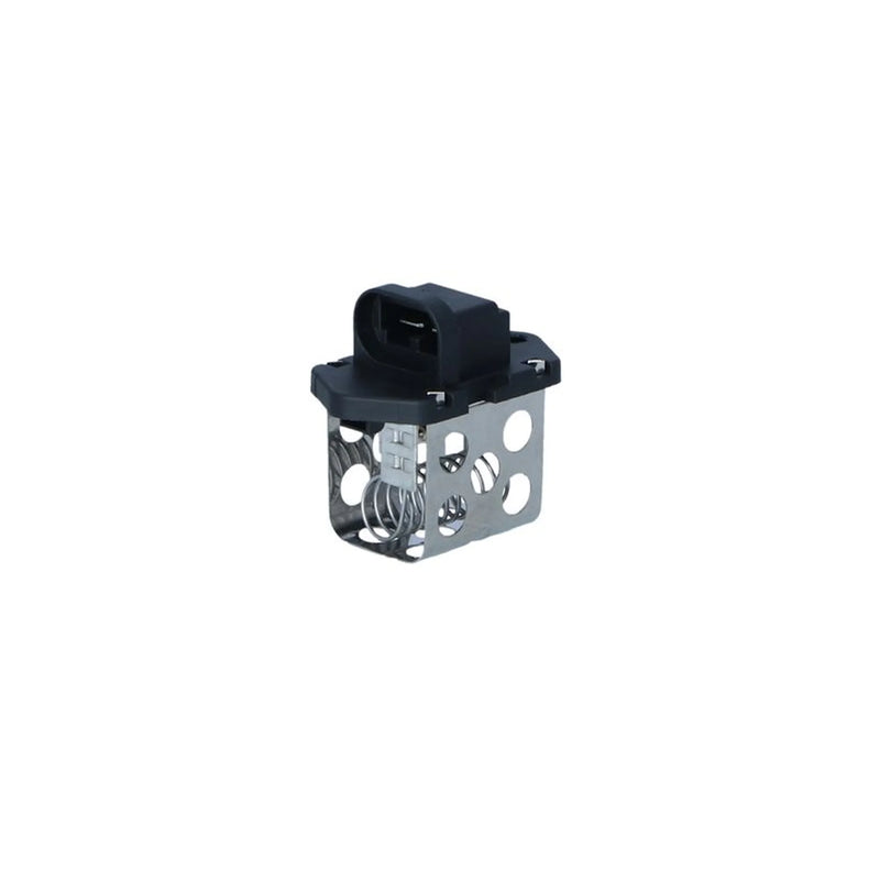 NRF Heater Blower Resistor 342112