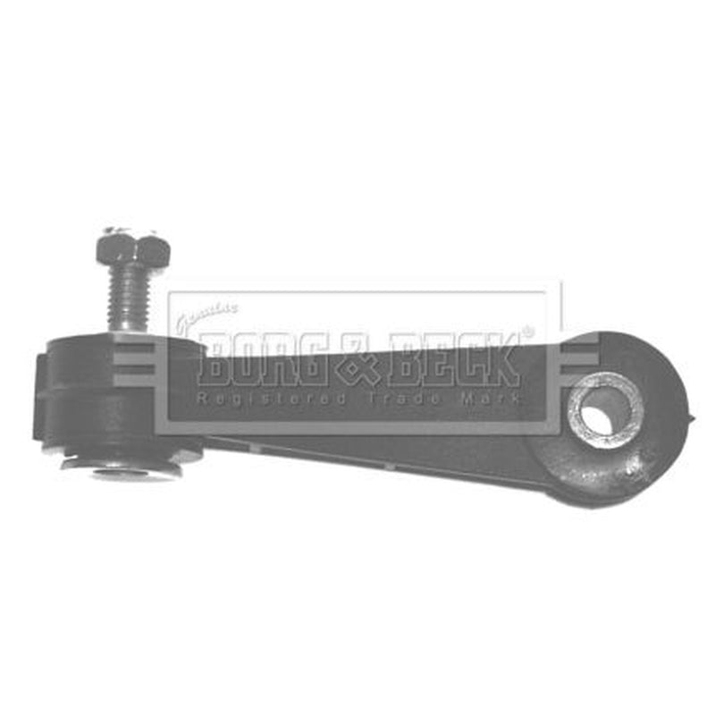 Borg & Beck Stabiliser Bar Link Coupling Rod BDL6497