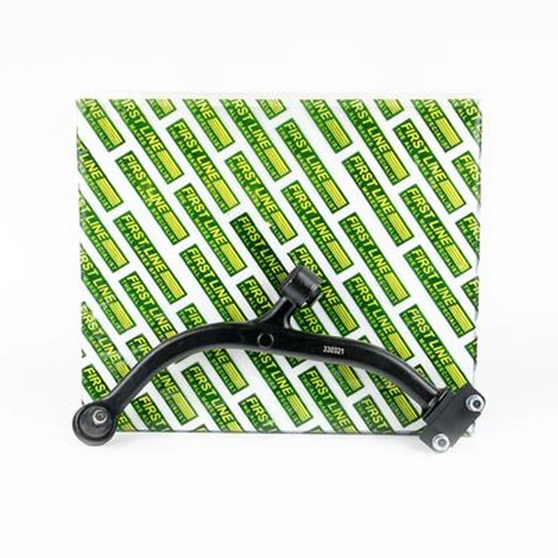 First Line Control/Trailing Arm FCA5850