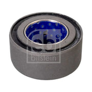 Febi Driver Cab Suspension Bush 55mm OD ID 176670