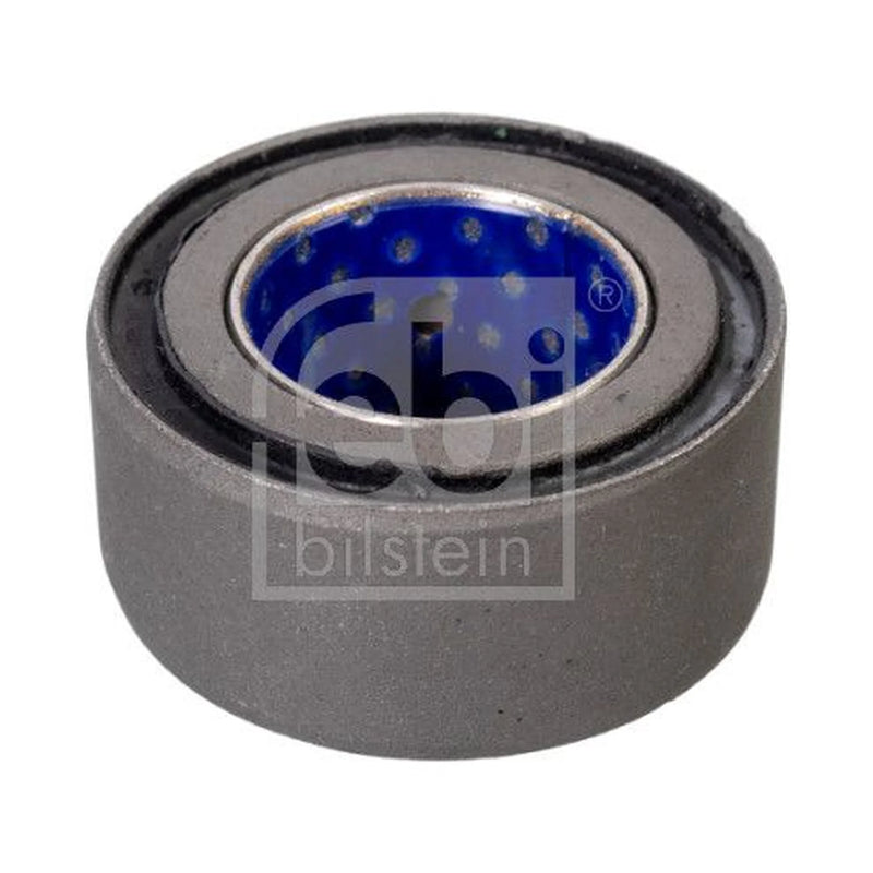 Febi Driver Cab Suspension Bush 55mm OD ID 176670