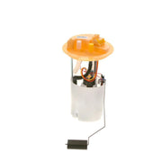 Bosch Fuel Tank Sender Unit in the fuel tank 0 580 203 451