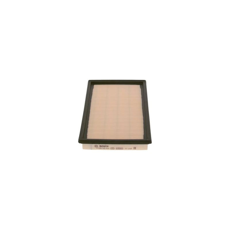 Bosch Engine Air Filter F 026 400 454