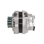 Valeo Car Alternator 12V 443191