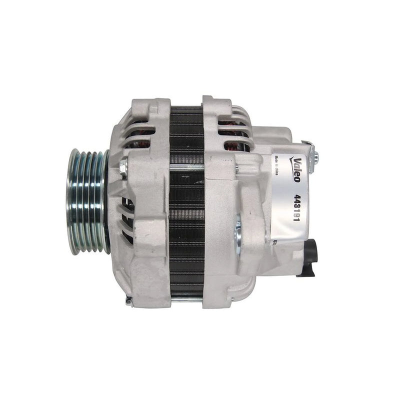 Valeo Car Alternator 12V 443191