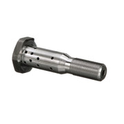 Gates VVT Camshaft Control Valve VVS315
