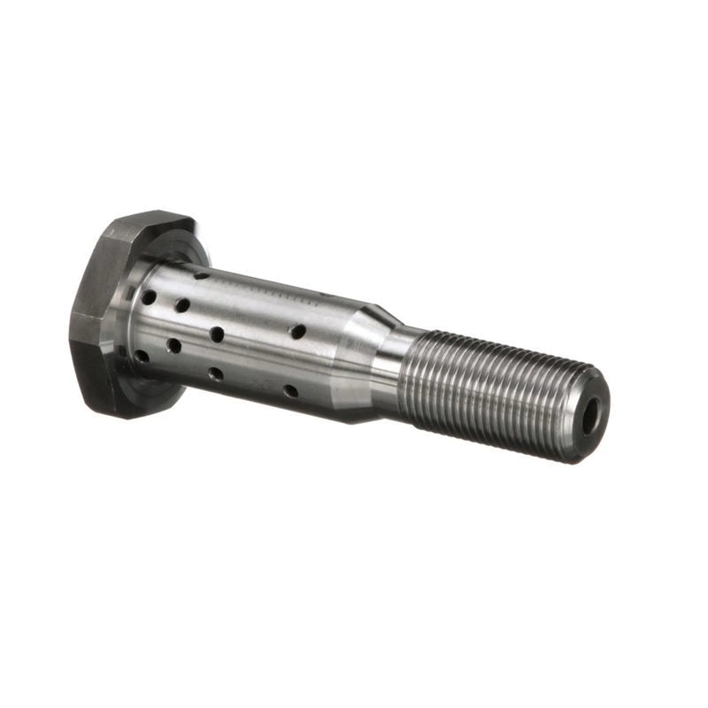 Gates VVT Camshaft Control Valve VVS315