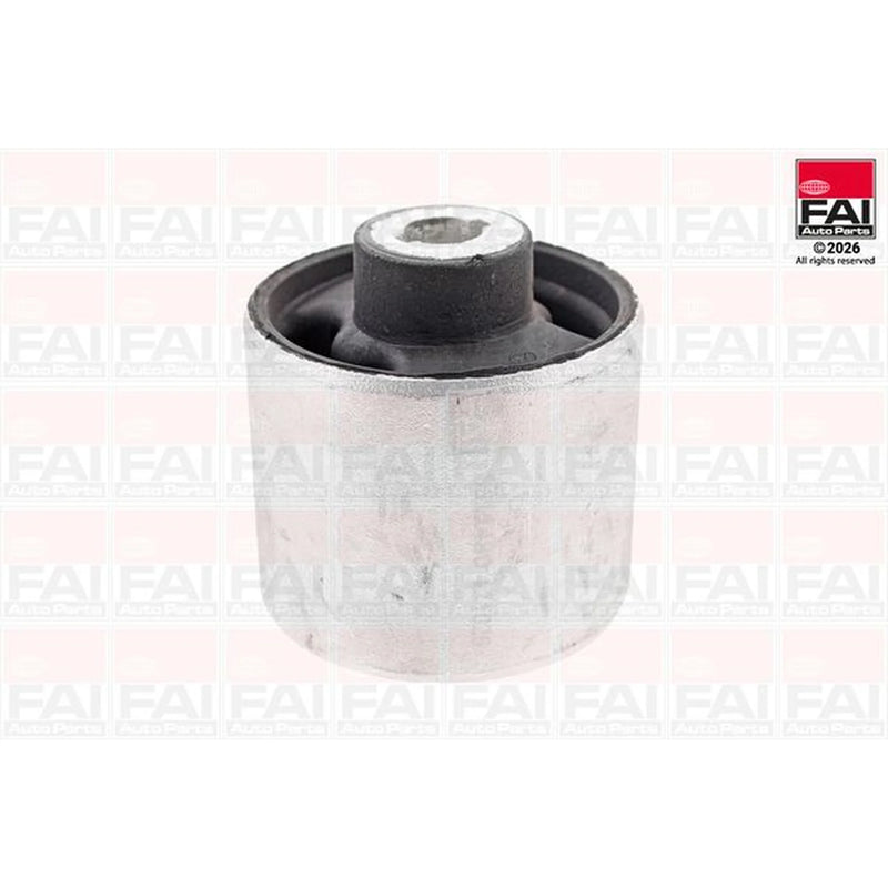 FAI Wishbone / Control / Trailing Arm Bush SS11480