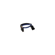 Bosch O2 Lambda Oxygen Sensor 0 258 006 791 OE 8200437489