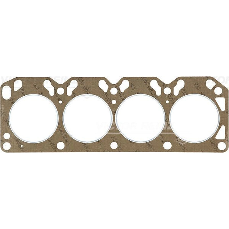 Victor Reinz Cylinder Head Gasket 1mm Thick 61-24405-20