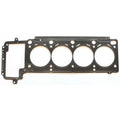 Elring Cylinder Head Gasket 1mm Thick 100.520