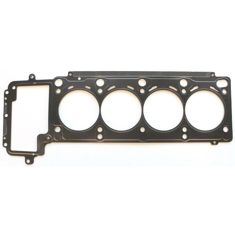Elring Cylinder Head Gasket 1mm Thick 100.520