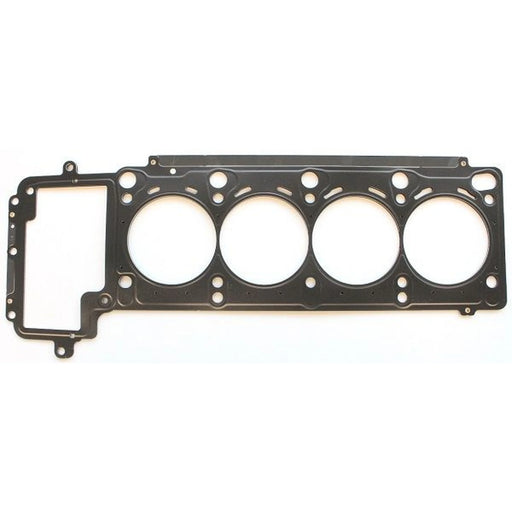 Elring Cylinder Head Gasket 1mm Thick 100.520