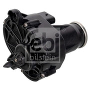 Febi Swirl Flap Control Actuator 170535