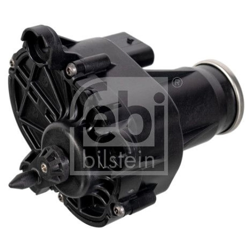 Febi Swirl Flap Control Actuator 170535